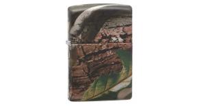 28263 - Зажигалка ZIPPO